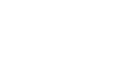 Région académique Nouvelle Aquitaine