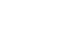 Région Nouvelle-Aquitaine