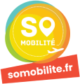 So Mobilité