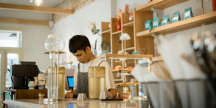 A la recherche d'un job à l'étranger pour cet été ? Ce nouveau guide va t'aider !