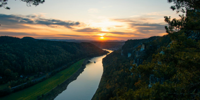 Allemagne : candidatures ouvertes pour le VEFA !