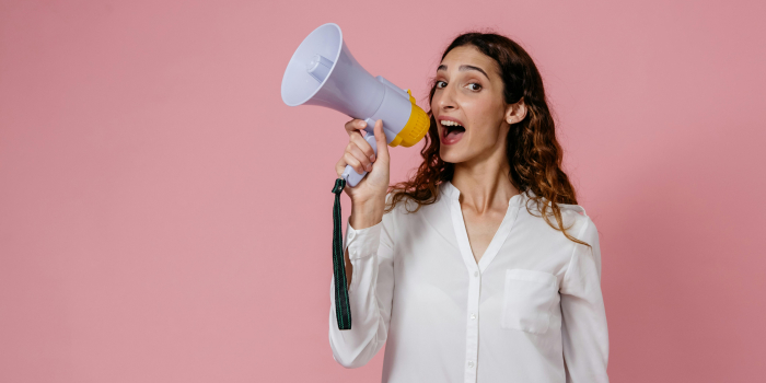 Appel à candidature : deviens Ambassadeur Erasmus+ !