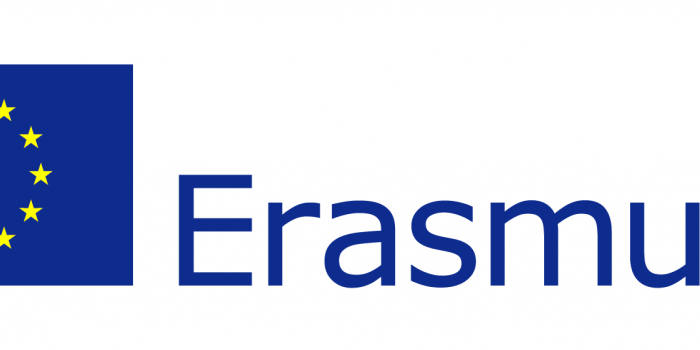 Appel à candidatures "Ambassadeurs Erasmus+" 2024-2025