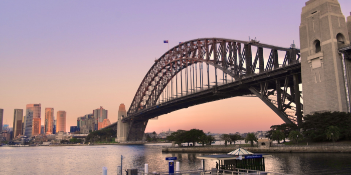 Australie : des visas prolongés pour les étudiant.es !