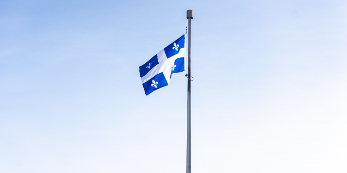 Canada : le Québec recrute !