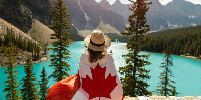 Cet hiver, pars au Canada, en Amérique Latine, aux Caraïbes ou en Afrique !