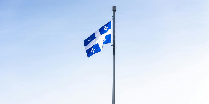 Choisir le cœur du Québec, ta porte d’entrée pour poursuivre ta carrière ou tes études au Canada !