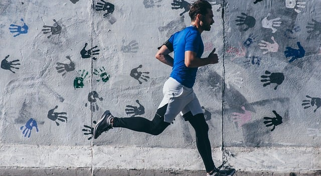 Le sport à l'honneur : Compendium d'initiatives européennes pour le développement du sport à l'école