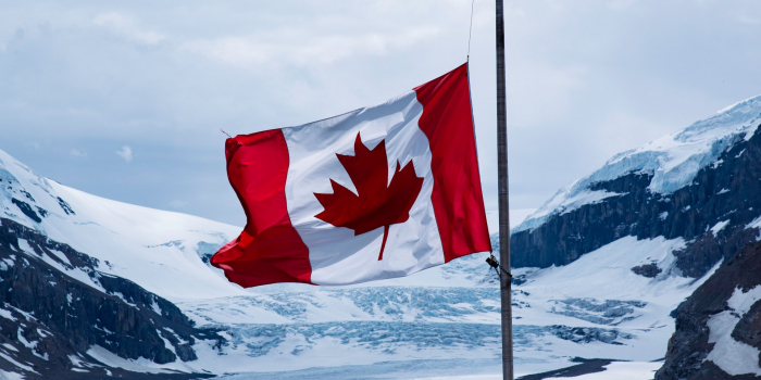 Fin de la saison 2023 du programme "Expérience Internationale Canada"