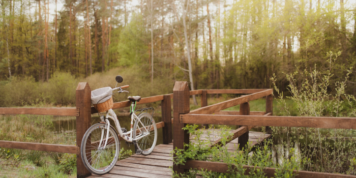 La mobilité durable, c'est faisable !