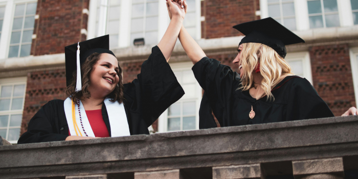 Le calendrier des admissions aux Collèges Américains : Étapes clés et conseils pratiques !