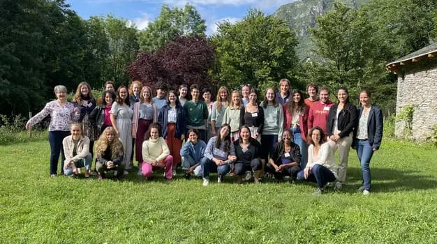 Le programme « Travail chez le partenaire » : une opportunité pour les jeunes et les associations franco-allemandes