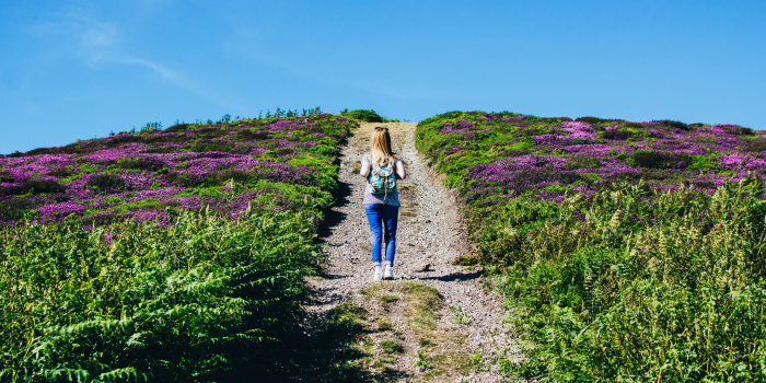 Pars en vacances avec DestiNAction !