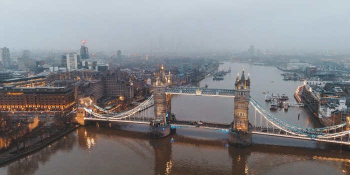 Royaume-Uni : partir étudier et travailler malgré le Brexit