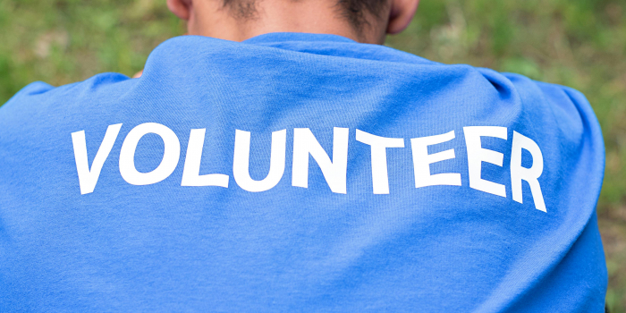 Service Civique en Allemagne : ouverture des candidatures !