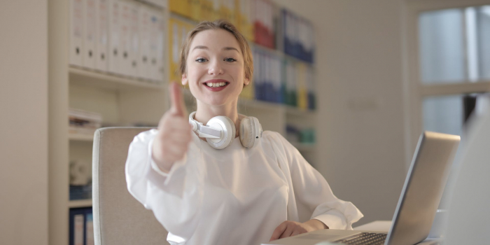 Stages et jobs d'été : les offres de février !